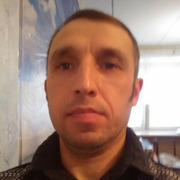 Дмитрий, 44, Глазов