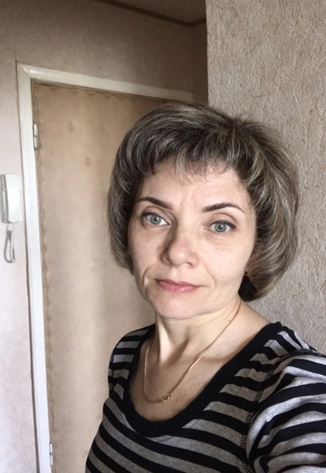 Моя фотографія - Natali, 50 з Київ (@natali70112)