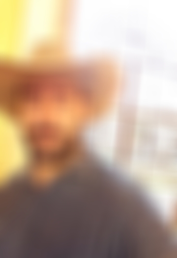 My photo - Porfirio, 42 from León (@porfiriomm)