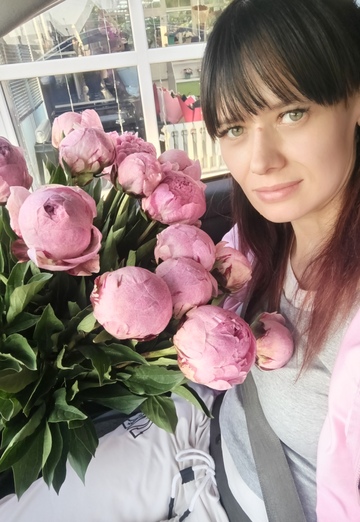 Yuliya (@uliya279665) — my photo № 3