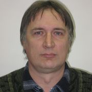 Сергей, 62, Чусовой