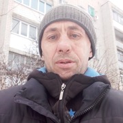 Сергей, 44, Борисоглебск