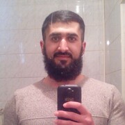 ТАМО, 31, Тербуны