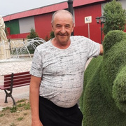 Виктор, 56, Магадан
