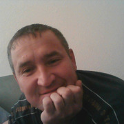 валентин, 44, Мончегорск