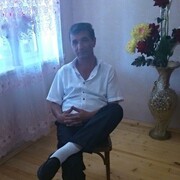 Бахтияр, 55, Соль-Илецк
