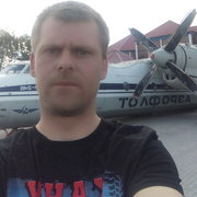 Владимир, 31, Кичменгский Городок