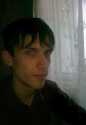 Алексей (@aleksey111589) — моя фотография № 27