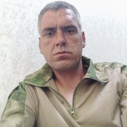 Николай, 38, Комсомольск-на-Амуре