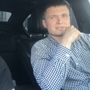 Руслан, 33, Прохладный