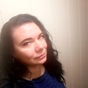 наталья, 41, Сокол