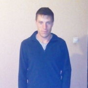 денис, 32, Чехов