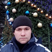 Максим, 35, Северобайкальск (Бурятия)