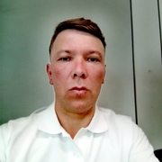 Павел, 35, Москва