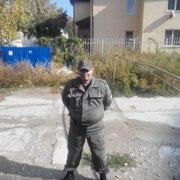 Даниил, 40, Солнцево