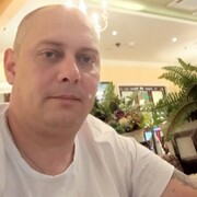 Evgeniy 44 Chekhov