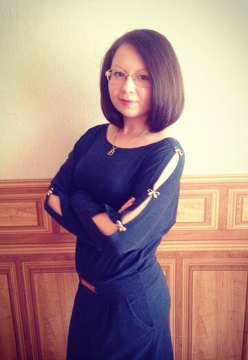 Viktoriya (@viktoriya65822) — my photo № 4