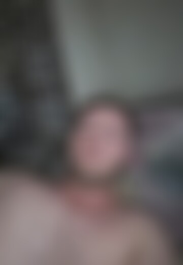 My photo - Seryoga Gorobec, 33 from Bucharest (@seregagorobec)
