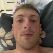 Артем, 31, Верейка
