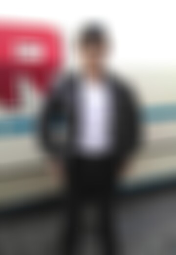 My photo - Nicolai, 47 from Przemysl (@nicolai316)