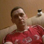 Сергей, 46, Красновишерск