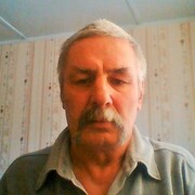 владимир, 59, Ялуторовск