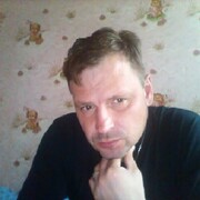 вымпел, 47, Югорск