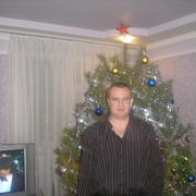 Сергей, 37, Базарный Сызган