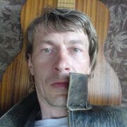 Андрей, 54, Духовщина