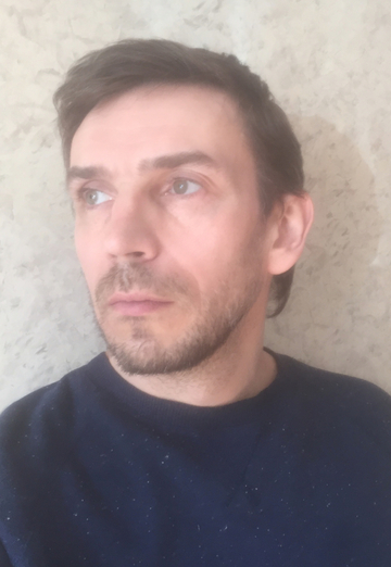 Aleksandr (@aleksandr854222) — my photo № 1