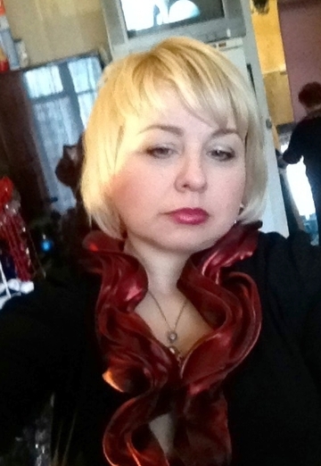 Elena (@elena60892) — my photo № 4