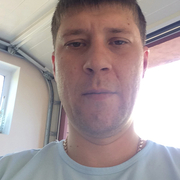 Дмитрий, 39, Кабардинка
