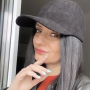 Татьяна 45 Санкт-Петербург