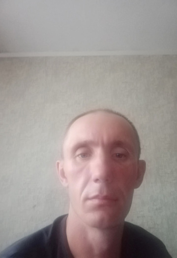 My photo - Aleksandr, 33 from Syktyvkar (@aleksandr888753)