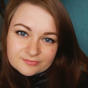Валентина, 31, Вязники