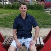 Artem Nikolaevich 43 Moscow