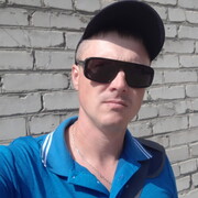 Максим, 37, Барнаул