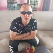 Имя, 35, Таганрог