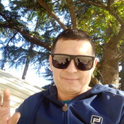 Сергей, 40, Туапсе