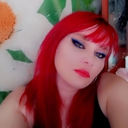 Иринка, 32, Красный Сулин