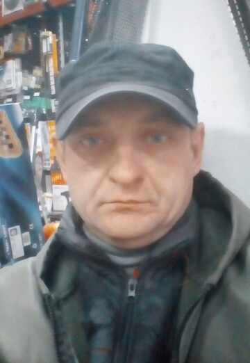 My photo - Dmitriy, 39 from Kursk (@dmitriy431479)