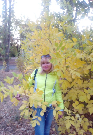 Моя фотография - Алекса, 55 из Краснодар (@aleksa3369)