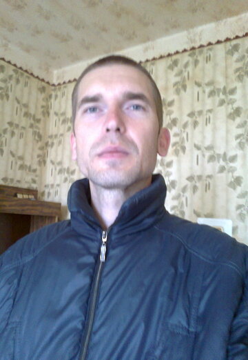 My photo - Sasha, 34 from Poltava (@sasha229294)