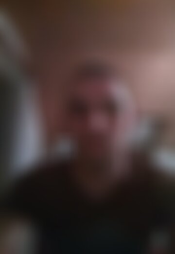 Моя фотография - Андрей, 37 из Vessprém (@andrey570881)