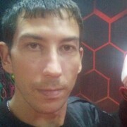 Анатолий, 35, Дальнереченск