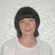 Наталья, 53, Муром