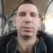 Сеня, 36, Кадуй