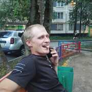 Валерий, 32, Москва
