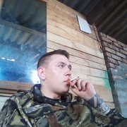 elias, 27, Курганинск