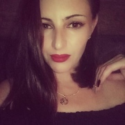 LS, 37, Каменномостский